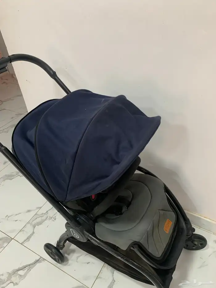 عربية أطفال Eagel 3