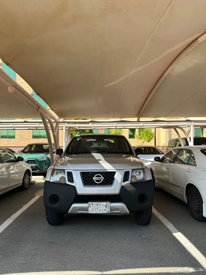 اكستيرا 2010 1