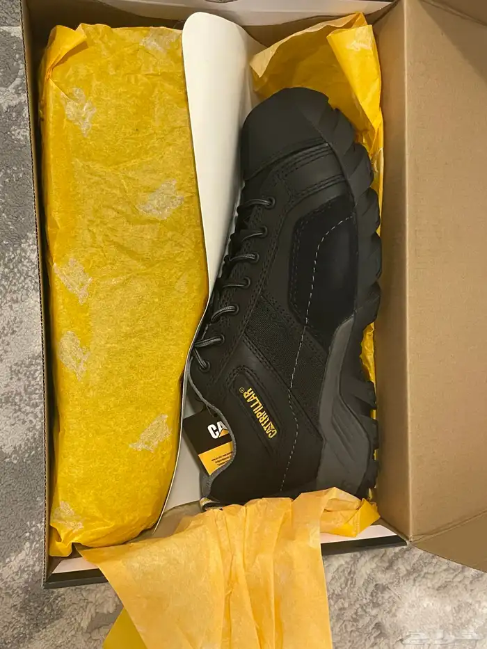 سيفتي شوز كات بيلر 2