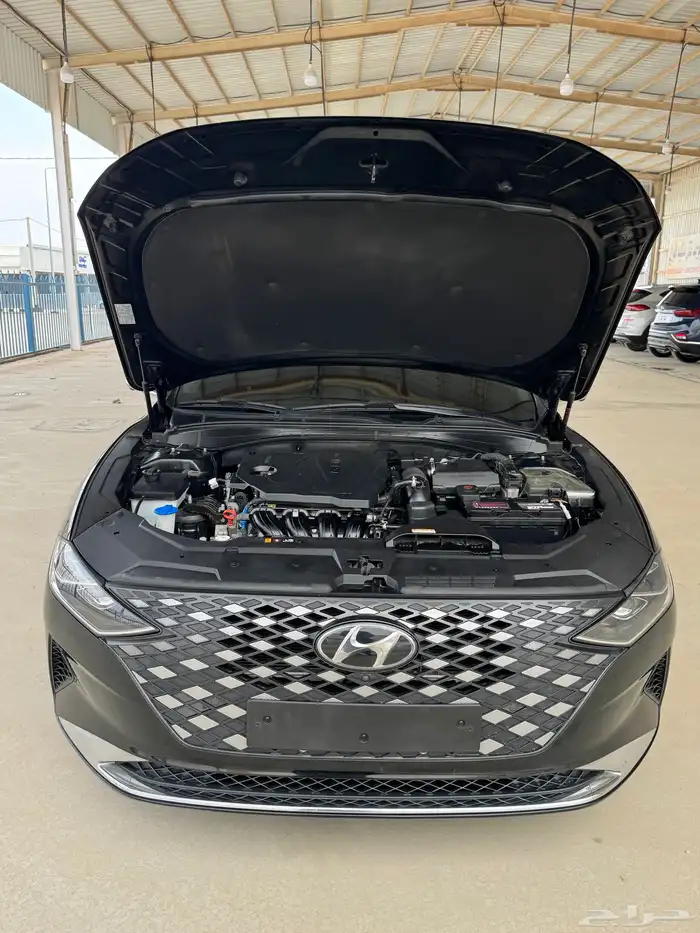 ازيرا 2020 بنزين 31