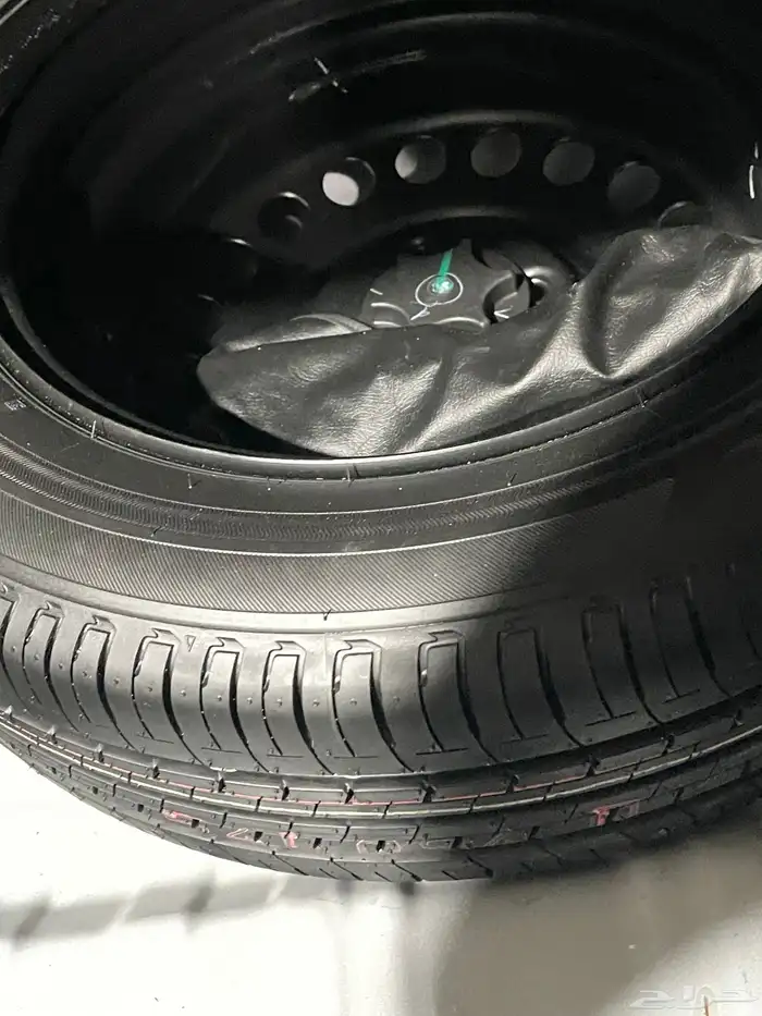 نيسان صني 2022ممشى قليل وبحاله الوكالة 10