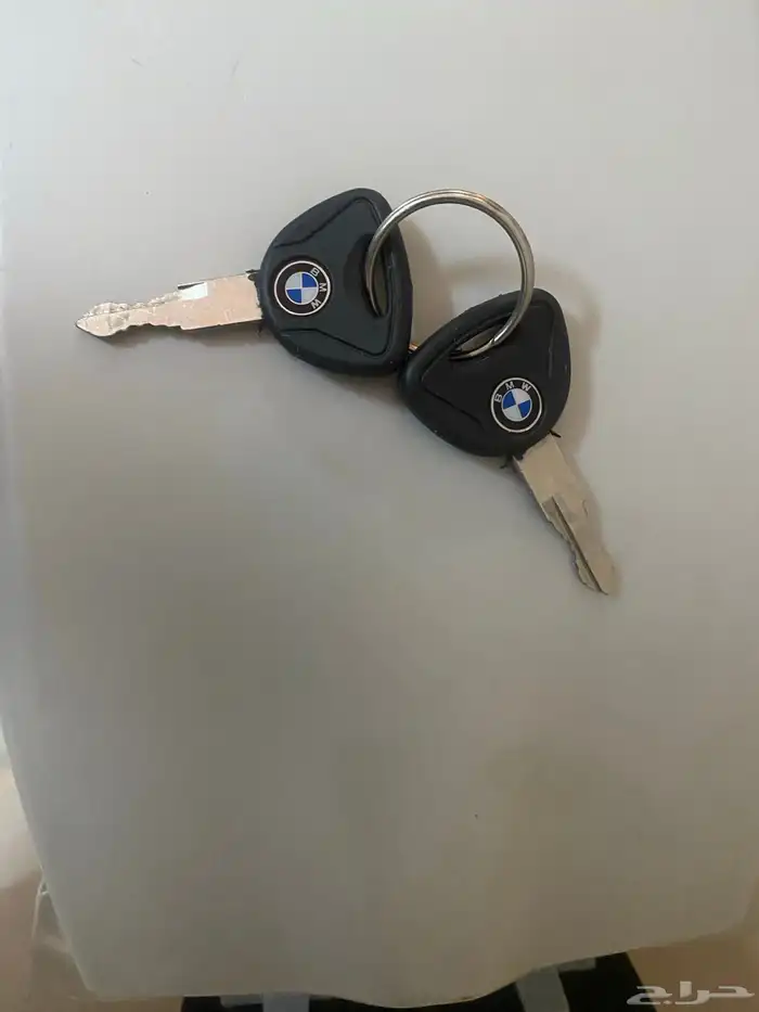 دباب أطفال شبه جديد 9