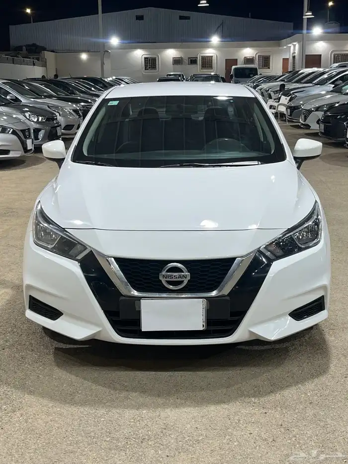 صني 2022 الشكل الجديد 0