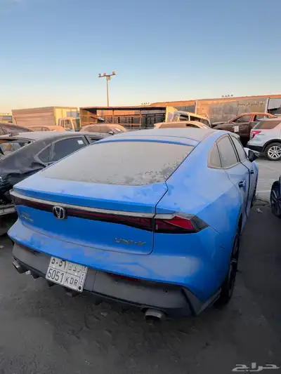 للبيع شانجان يوني في مصدوم index