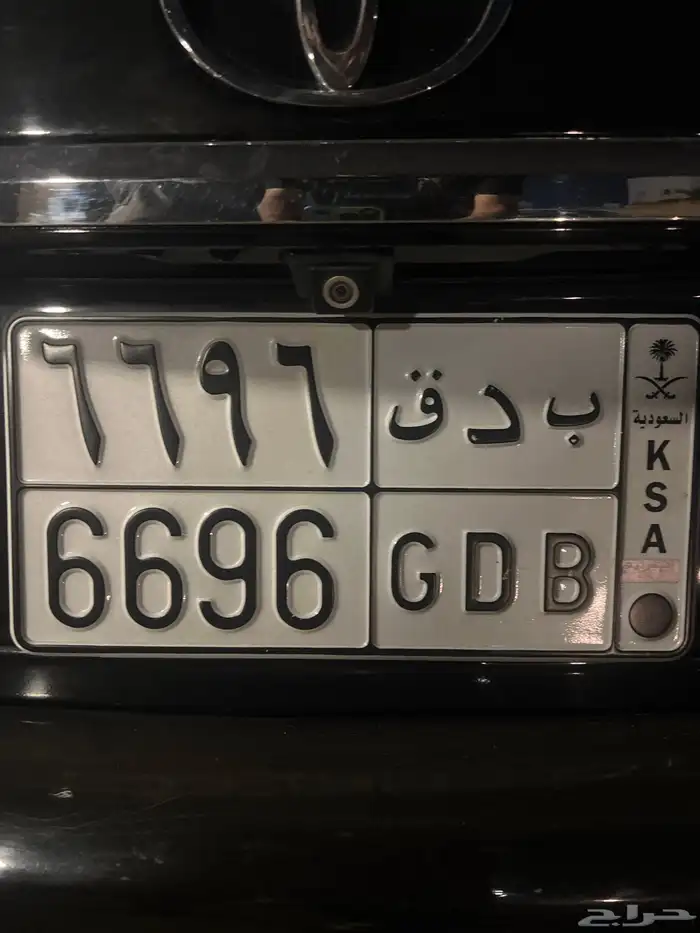 لوحه للبيع مكرره 0