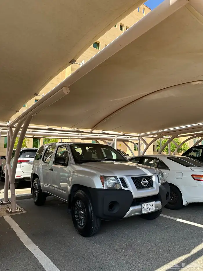 اكستيرا 2010 13