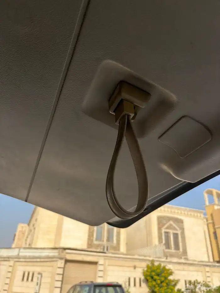 اكسبديشن 2012 43