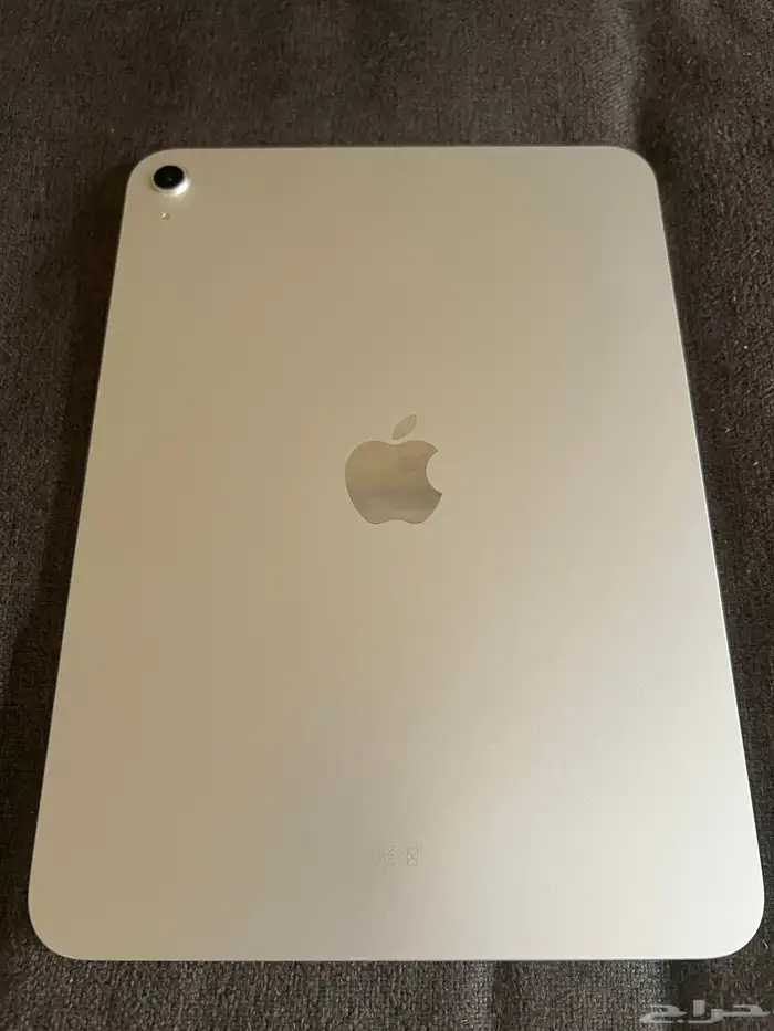 ايباد لم يستخدم Apple A16 1