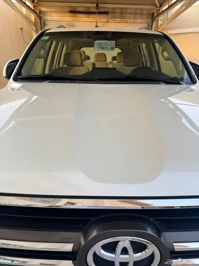 جيب تورنق 2020 عبدالطيف غاية المستخدم 5