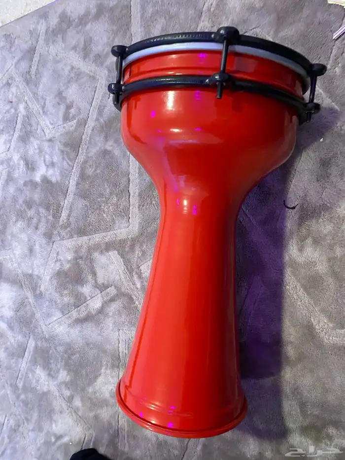 مروس   طبله 0