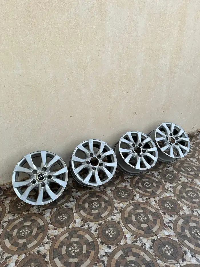 جنوط جي اكس ار 2018 1