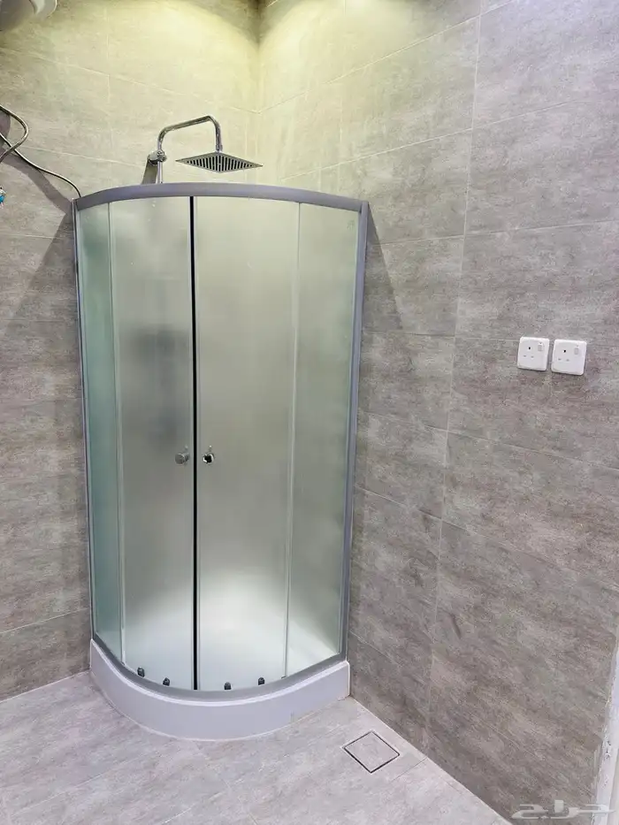 شالية للإجار السنوي 19