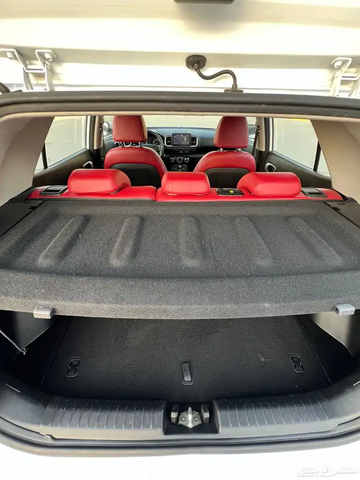 هيونداي فينيو 2020 بنزين فل كامل 24