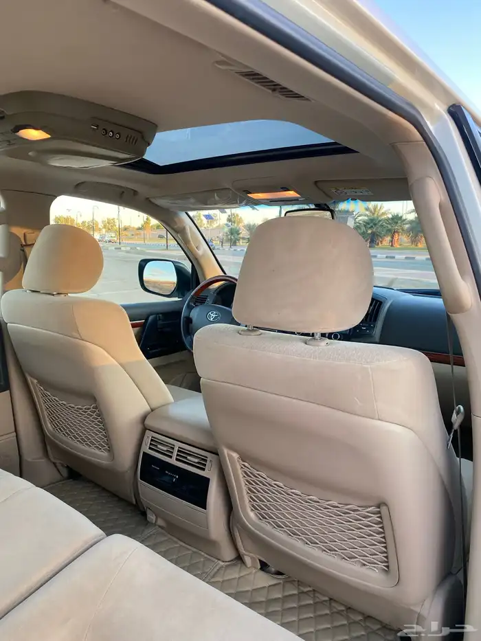 جي اكس ار 2014 2