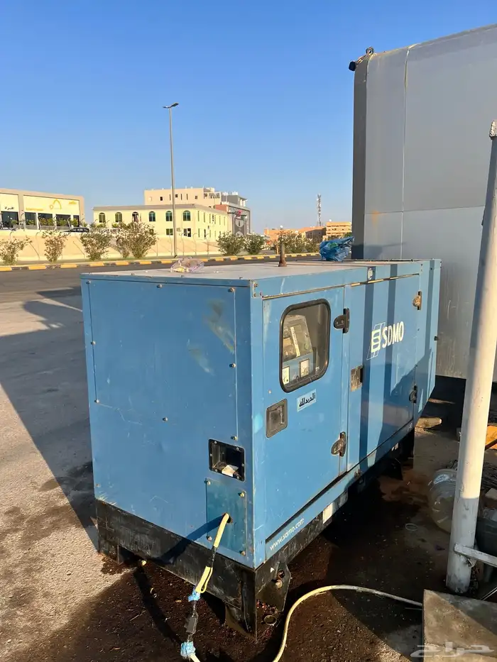 مكينه كهرب مع فورد ترك البيع جمله او مفرد 1