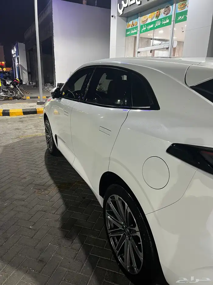 شانجان يوني كي 2023 10