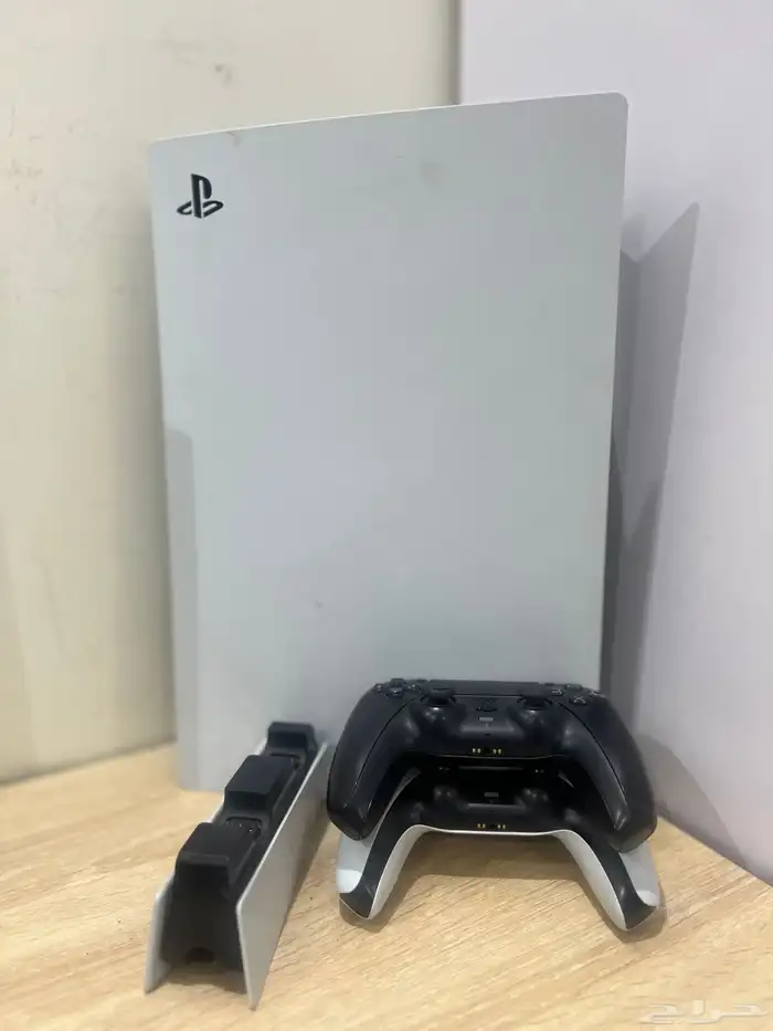 بلايستيشن 5 0