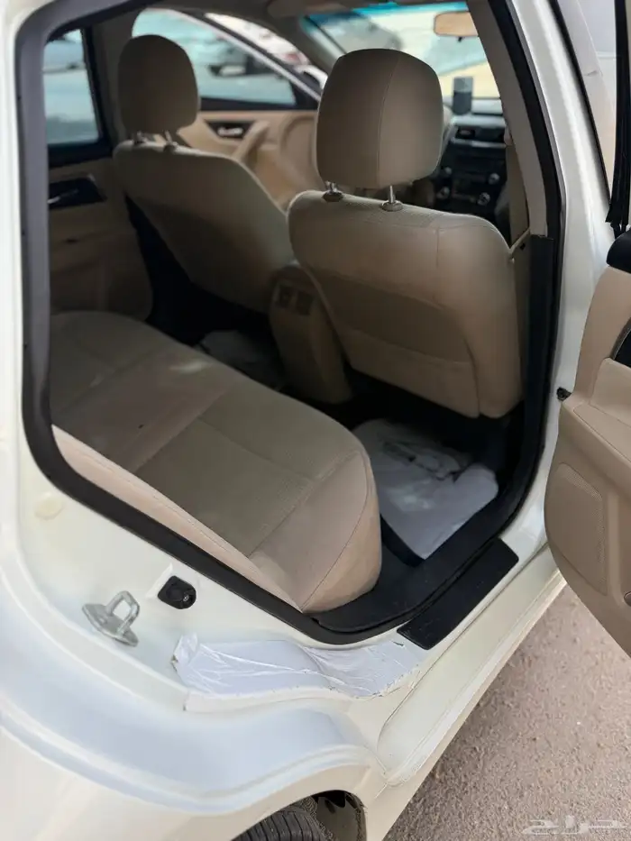 إلتيما وكاله 12