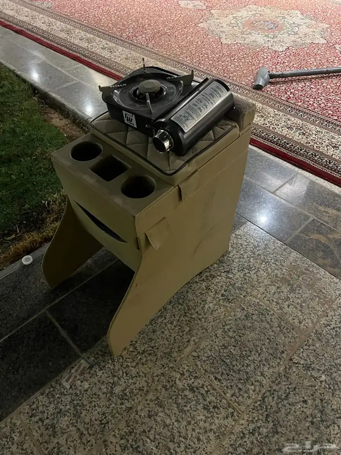 مركى جيب مسيتيشي باجيرو 2