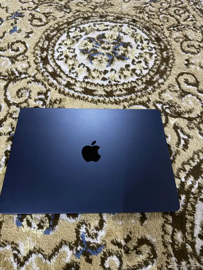 MacBook Air 2025 M4   256 GB 3