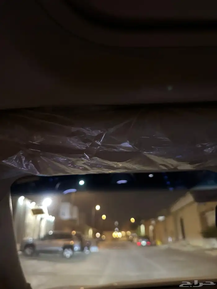 كامري 2022 فل كامل GLEX اخت الجديده 14