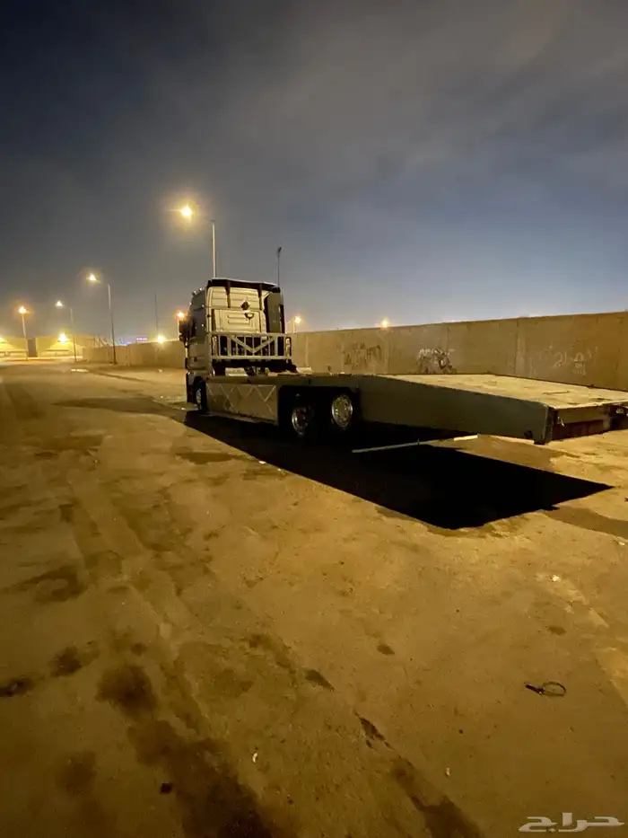 مسكس مكره على اي اتجه 1