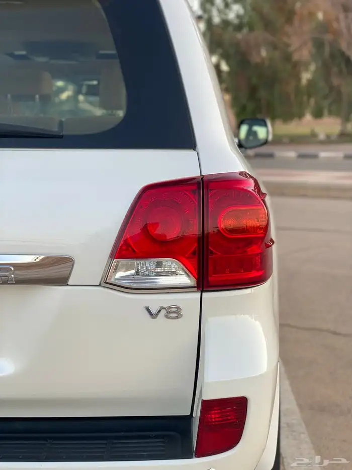 جي اكس ار 2014 1