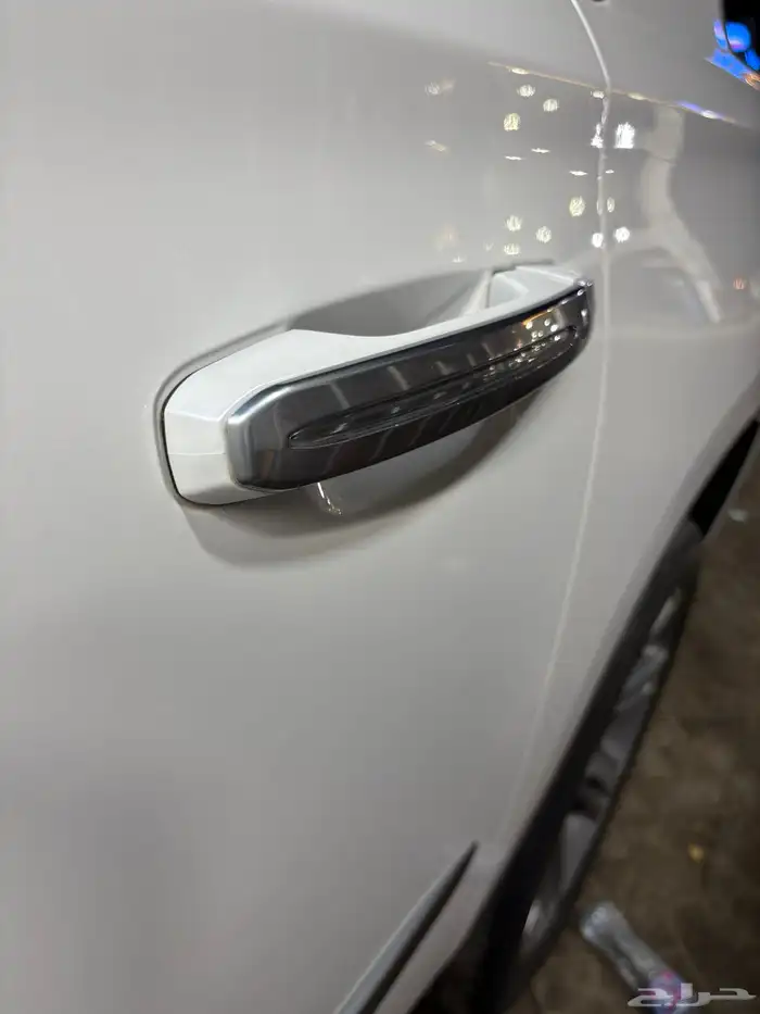 اسكاليد 2019 12