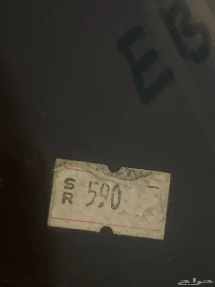 دفايات قاز نوادر جدد لم تستخدم 7