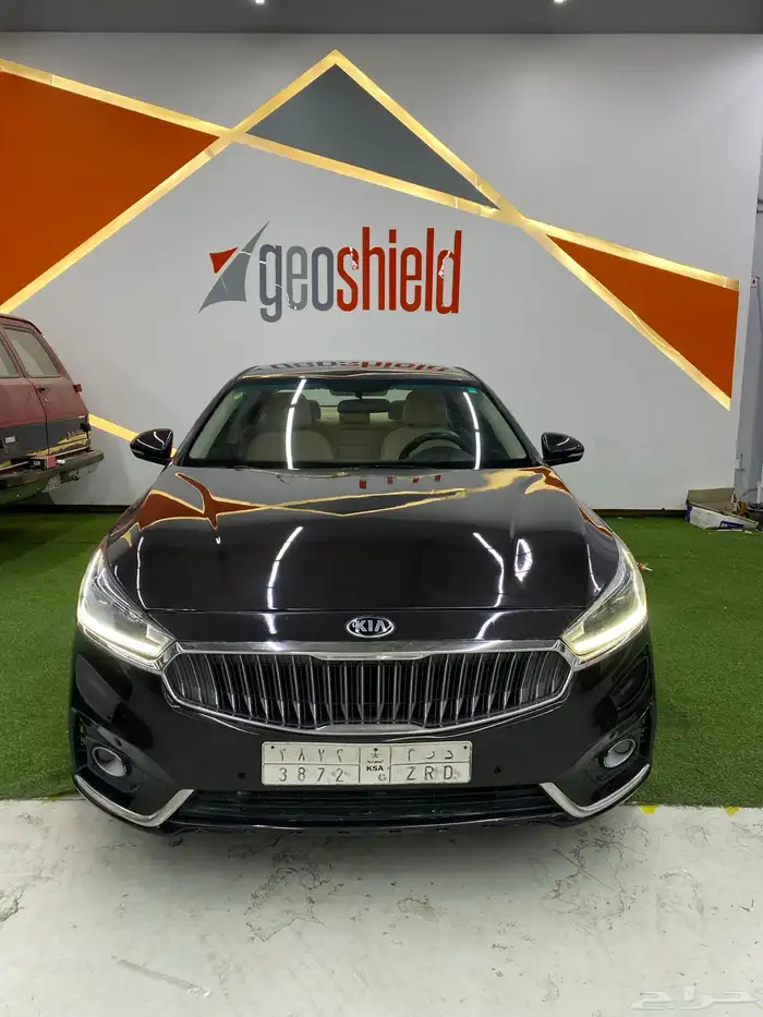 كدنزا نص فل 2018 6