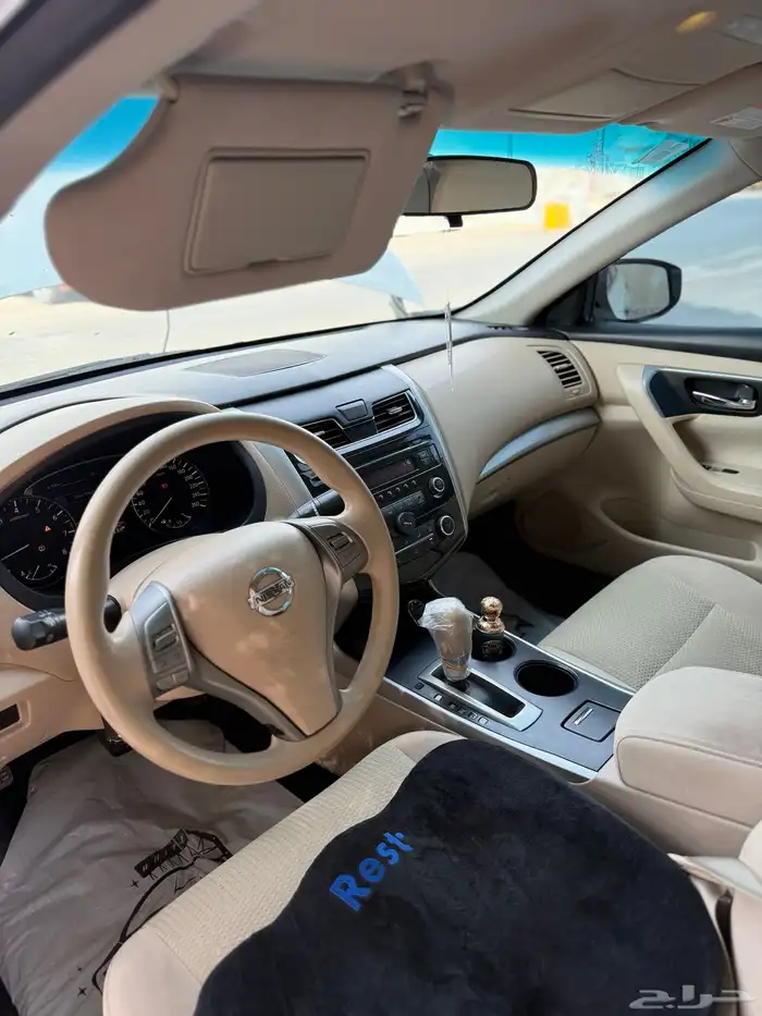 إلتيما وكاله 5