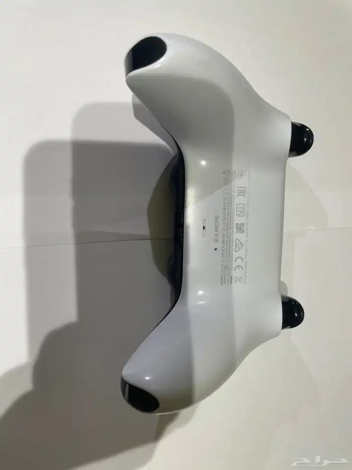 يد سوني 5 تشتغل كويس 1