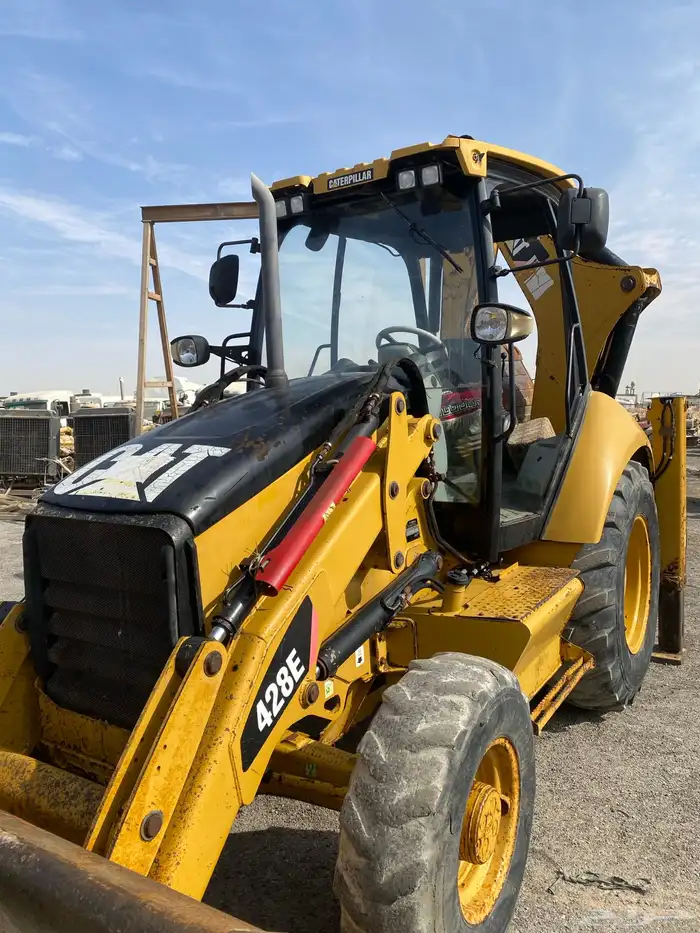 بكهول كتر دبل 4