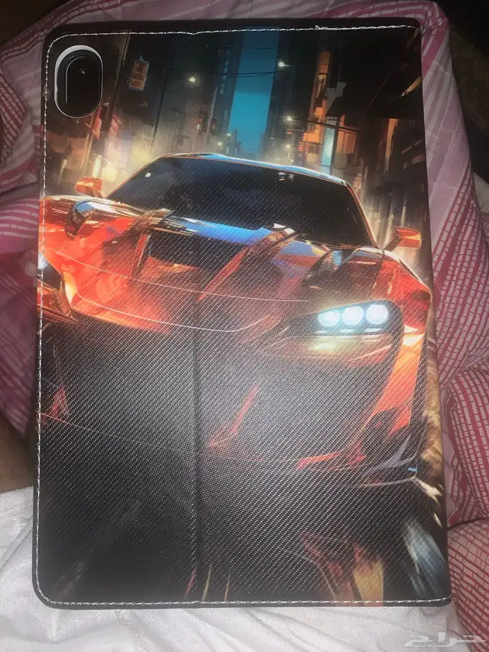 ايباد هواوي للبيع 0