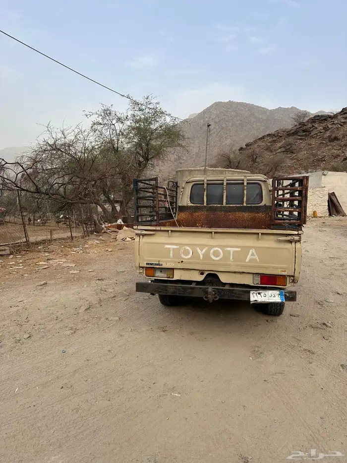 شاص موديل 88 2