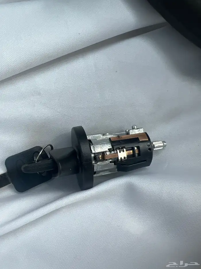 سويتش فورد فكتوريا 2006 وتحت 1