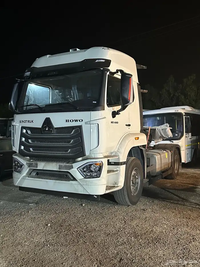 سينوتراك 2026 جديد 1