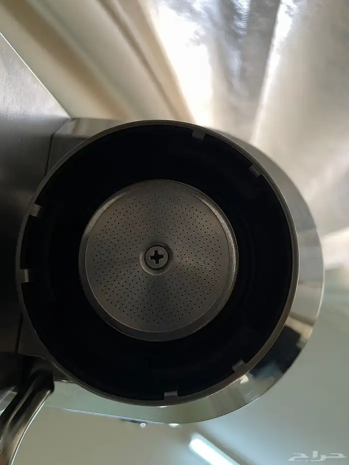 اله قهوه ديلونجي الاصدار الجديد 2