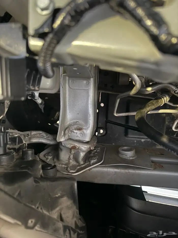 نيسان صني 2022 سعودي 22