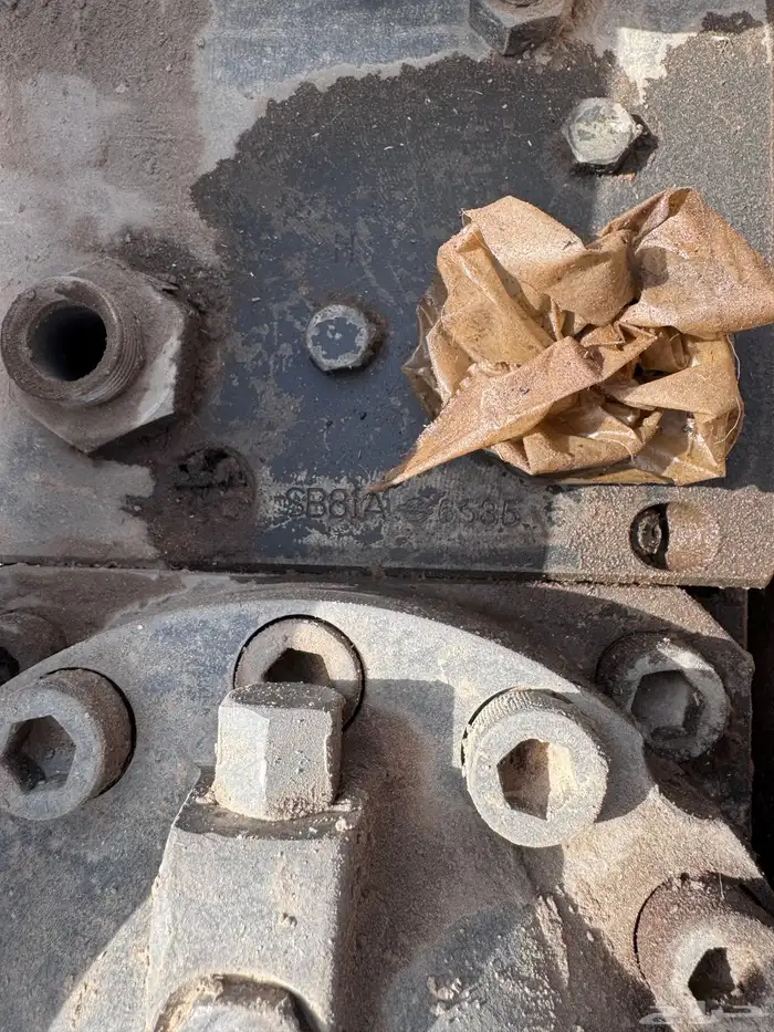 دقاق سوسان 1