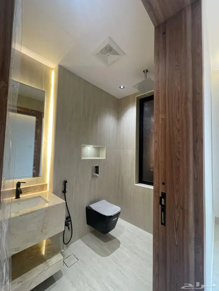 للبيع فيلا دوبلكس مودرن بالمحاله ابها 26