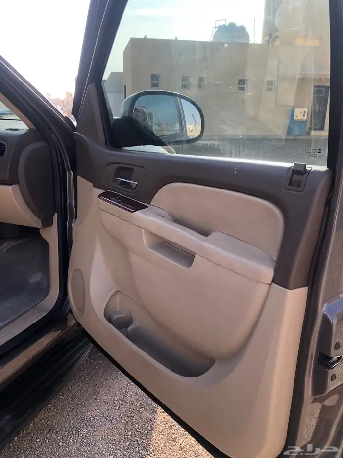 يوكن دبل مخزن 2013 13