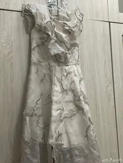 فستان سهره index