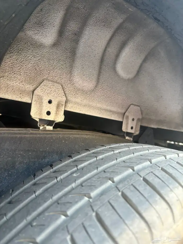 هايلوكس 2018 بلد 18