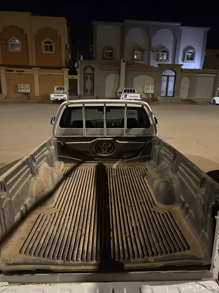 فيبر هيلكس 2012 غماره 1