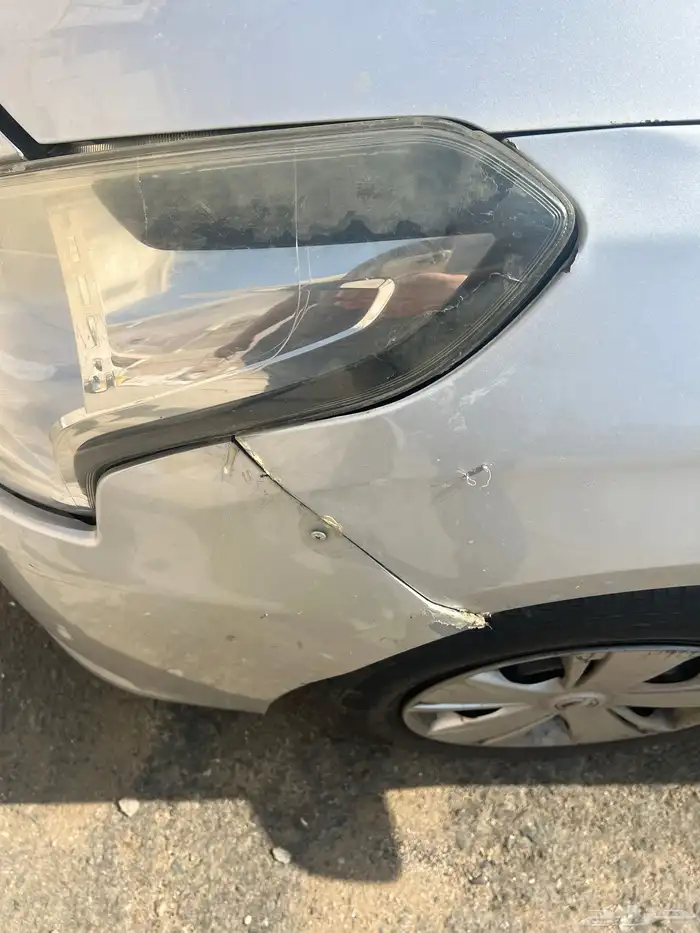 نيسان صني 2019 18