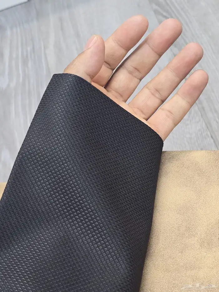 اقمشة شتوية رجالية 12