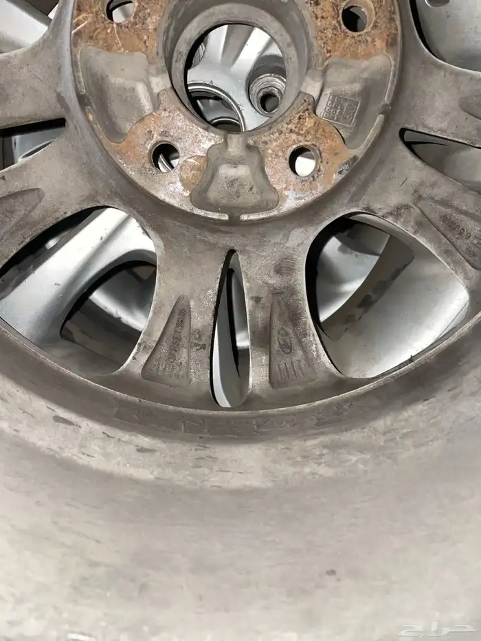 جنوط سوناتا 2011 3