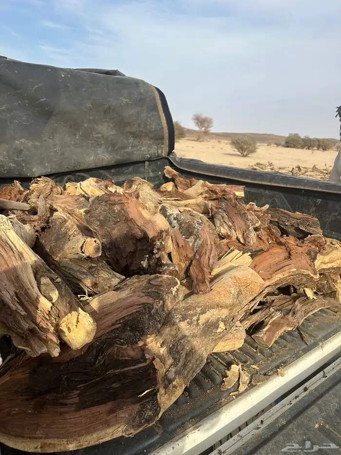 صندوق للبيع 0