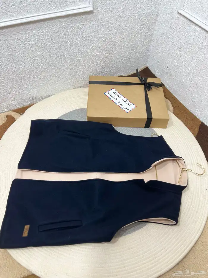 سديري شتوي ديل فيس 3